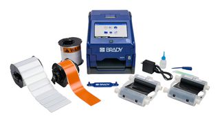 BRADY I4311-KIT-ARC