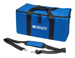BRADY I4311-SC