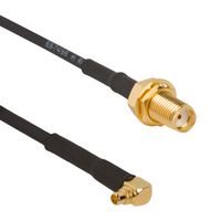 AMPHENOL RF 095-900-598-011