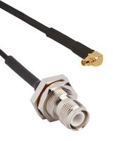 AMPHENOL RF 095-900-602-011