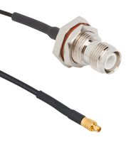 AMPHENOL RF 095-900-603-011