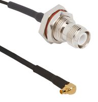 AMPHENOL RF 095-900-604-006