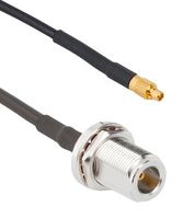 AMPHENOL RF 095-900-605-011