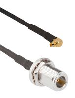 AMPHENOL RF 095-900-606-011