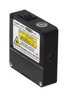 BANNER ENGINEERING LAT-1-S4B