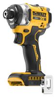DEWALT DCF860B