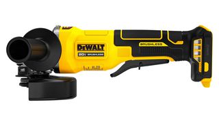DEWALT DCG408B