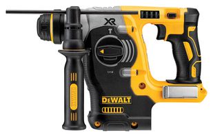 DEWALT DCH273B