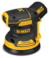 DEWALT DCW210B