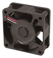 NMB TECHNOLOGIES 06025VE-24P-CUD-2