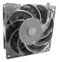 NMB TECHNOLOGIES 09238DE-24Q-GUG-9