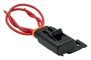 LITTELFUSE FHAS101