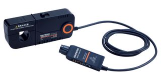 GW INSTEK GCP-0275