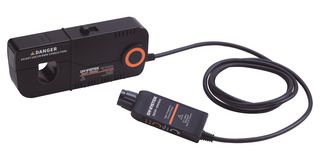 GW INSTEK GCP-0550
