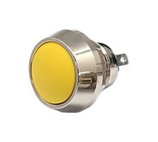 MALLORY FWCM12-BJA-S0M2Y