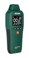 EXTECH INSTRUMENTS MO55A