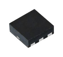 VISHAY SQA440CEJW-T1_GE3 Power MOSFET, N Channel, 40 V, 9 A, 0.0144 ohm, PowerPAK SC-70W, Surface Mount