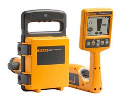 FLUKE FLUKE-2082BT