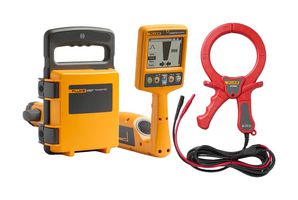FLUKE FLUKE-2082BT-P