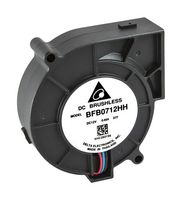 DELTA ELECTRONICS BFB0712HHD77