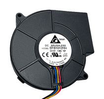 DELTA ELECTRONICS BFB1012L-A