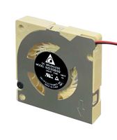 DELTA ELECTRONICS ND35B00