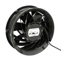 DELTA ELECTRONICS THB1748BG