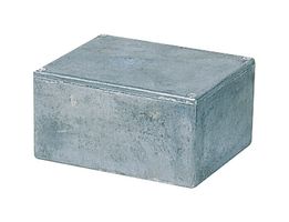 HAMMOND 10758PSLA