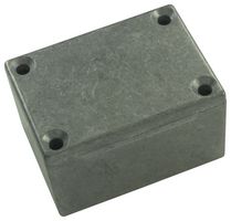 HAMMOND 11451PSLA