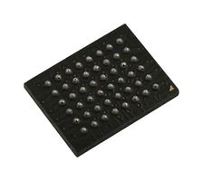 NORDIC SEMICONDUCTOR NRF54L15-CAAA-R