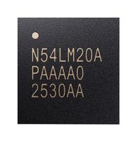 NORDIC SEMICONDUCTOR NRF54LM20A-PAAA-R7