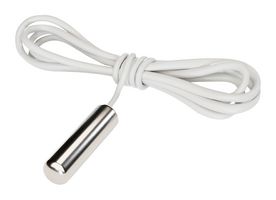 ACI A/AN-BP NTC Thermistor, Probe, 10kohm, Free Hanging, -40°C to 150°C, A/AN Series