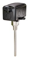 ACI A/AN-I-2.5"-PB