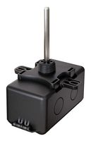 ACI A/AN-INW-4"-PB