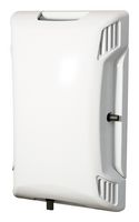 ACI A/10KS-R2SO-A26-C5 NTC Thermistor, 10 kohm, Wall Mount, 1.5°C to 50°C, A/10KS Series