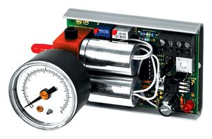 ACI PXP2.3G