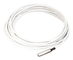 ACI A/1K-NI-BP-20'CL2P RTD Sensor, Probe with Leads, -40 °C, 121 °C, 1 kohm, Nickel