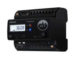ACI KW350-P1-D-S-RC-PC