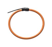 ACI RCT24-1000 Current Transformer, 5A to 1.2kA, Analog, 120mV, 0.5%, Free Hanging