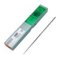 NICHOLSON 37779 FILE,NEEDLE,ROUND,0,6-1-4-159MM - NICHOLSON ROHS COMPLIANT: NA