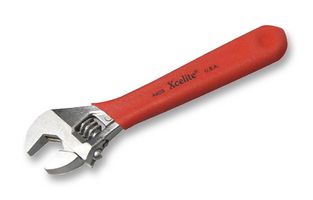 WELLER XCELITE 44CGV