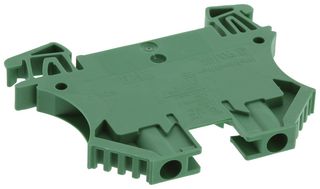 WEIDMULLER 1020160000