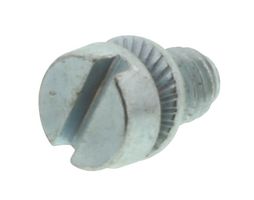 WEIDMULLER 1052100000