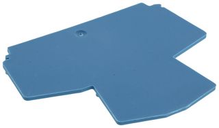WEIDMULLER 1059180000