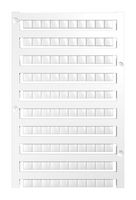 WEIDMULLER 1609820000