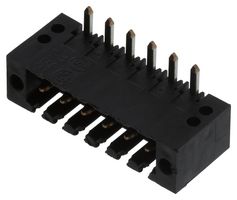 WEIDMULLER 1615570000