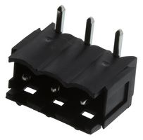 WEIDMULLER 1626220000