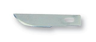 WELLER XCELITE XNB203 Knife Type:-