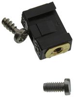 WEIDMULLER 1692340000