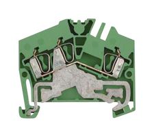 WEIDMULLER 1706090000